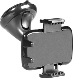 Tracer Uchwyt zaciskowy do samochodu Phone P 60 TRAUCH44553 2