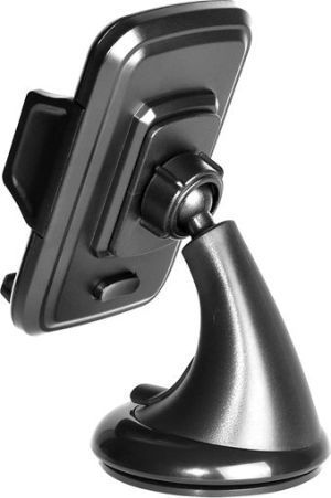 Tracer Uchwyt zaciskowy do samochodu Phone P 60 TRAUCH44553 3