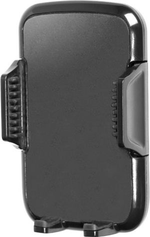 Tracer Uchwyt zaciskowy do samochodu Phone P 60 TRAUCH44553 4