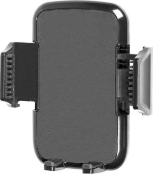 Tracer Uchwyt zaciskowy do samochodu Phone P 60 TRAUCH44553 5