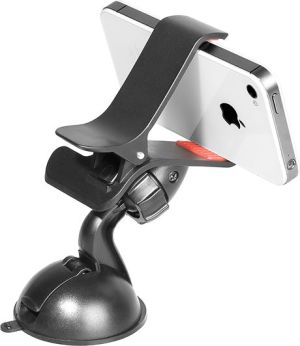 Tracer Uchwyt zaciskowy do samochodu Phone P 70 TRAUCH44554 3