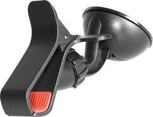 Tracer Uchwyt zaciskowy do samochodu Phone P 70 TRAUCH44554 5