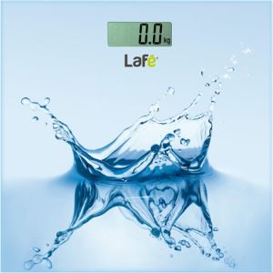 Waga łazienkowa Lafe WLS002.1 (LAFWAG44592) 3