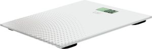 Waga łazienkowa Lafe WLS001.1 (LAFWAG44590) 2