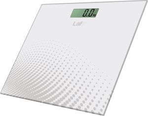 Waga łazienkowa Lafe WLS001.1 (LAFWAG44590) 4