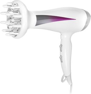 Suszarka Lafe SWJ-001.0 2