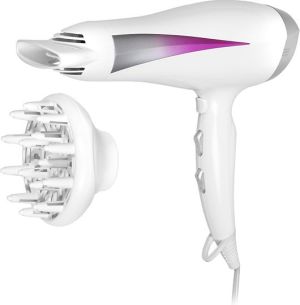 Suszarka Lafe SWJ-001.0 3