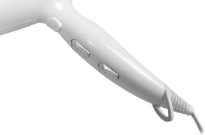 Suszarka Lafe SWJ-001.0 4