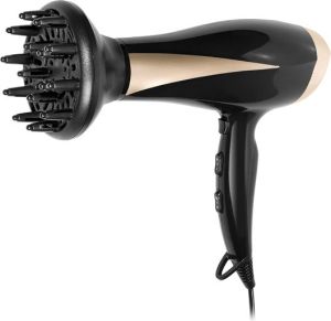 Suszarka Lafe SWJ-001.1 2