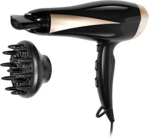 Suszarka Lafe SWJ-001.1 3