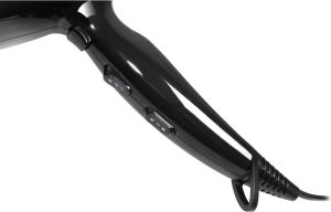 Suszarka Lafe SWJ-001.1 4