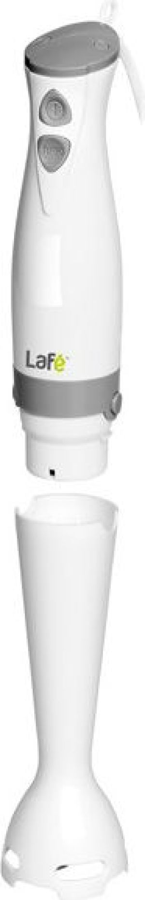 Blender Lafe BRW-001 (LAFBLE44718) 2