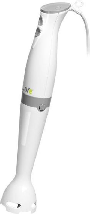 Blender Lafe BRW-001 (LAFBLE44718) 3