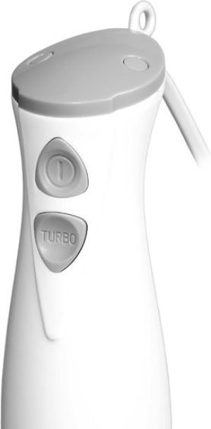 Blender Lafe BRW-001 (LAFBLE44718) 4