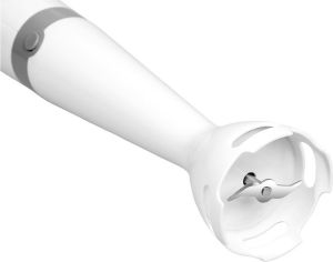 Blender Lafe BRW-001 (LAFBLE44718) 5