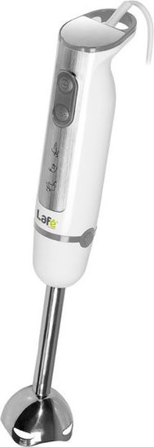Blender Lafe BRW-002 2