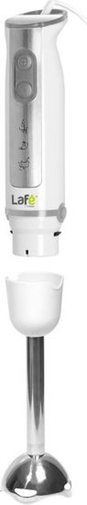 Blender Lafe BRW-002 3