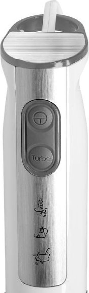 Blender Lafe BRW-002 4