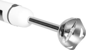 Blender Lafe BRW-002 5