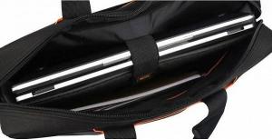 Torba Canyon 15.6" (CNE-CNP15S2B) 2