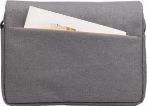 Torba Canyon 15-16" CNE-CNM15S5G 2