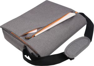 Torba Canyon 15-16" CNE-CNM15S5G 3