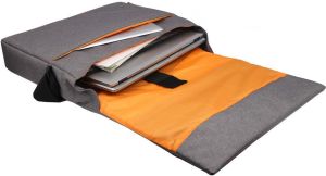 Torba Canyon 15-16" CNE-CNM15S5G 4