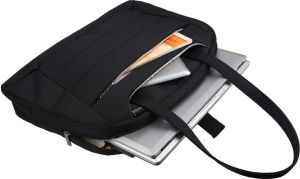 Torba Canyon 16" (CNE-CNB15BW6B) 2