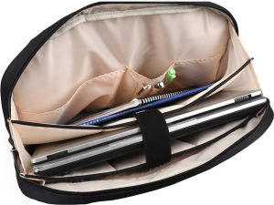 Torba Canyon 16" (CNE-CNB15BW6B) 3