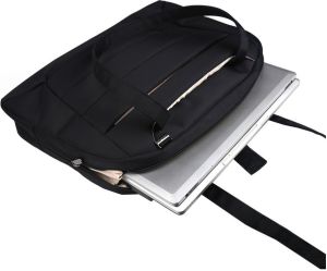 Torba Canyon 16" (CNE-CNB15BW6B) 4