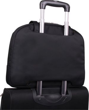 Torba Canyon 16" (CNE-CNB15BW6B) 5