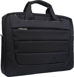 Torba Canyon 15-16" CNE-CNB15B6B 2