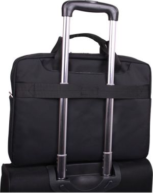 Torba Canyon 15-16" CNE-CNB15B6B 3