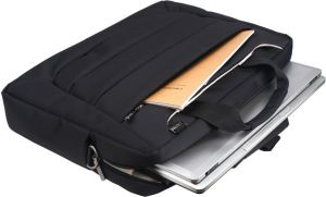 Torba Canyon 15-16" CNE-CNB15B6B 4