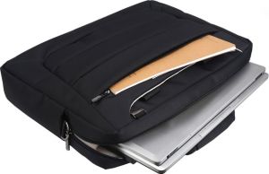 Torba Canyon 15-16" CNE-CNB15B6B 5