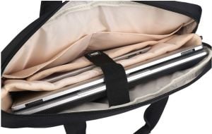 Torba Canyon 15-16" CNE-CNB15B6B 6