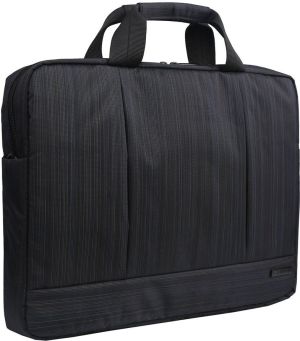 Torba Canyon 15-16" CNE-CNB15F7DB 2