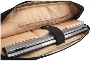 Torba Canyon 15-16" CNE-CNB15F7DB 3