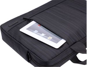 Torba Canyon 15-16" CNE-CNB15F7DB 4