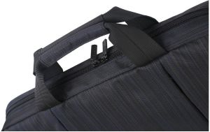 Torba Canyon 15-16" CNE-CNB15F7DB 6