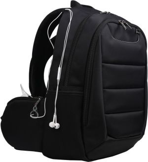 Plecak Canyon 15.6" (CNE-CNP15B6G) 2