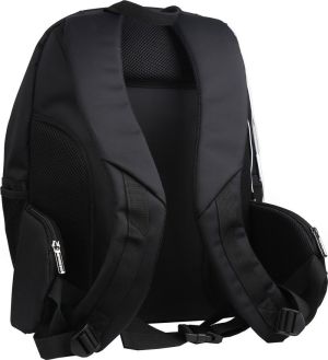 Plecak Canyon 15.6" (CNE-CNP15B6G) 3