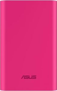 Powerbank Asus ZenPower 10050 mAh Różowy  (90AC00P0-BBT080) 1