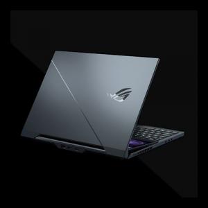 Laptop Asus ROG Zephyrus Duo 15 GX550LWS (GX550LWS-HF055T) 4