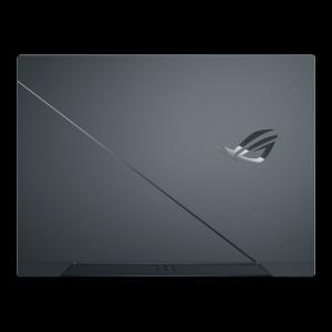 Laptop Asus ROG Zephyrus Duo 15 GX550LWS (GX550LWS-HF055T) 6