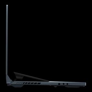 Laptop Asus ROG Zephyrus Duo 15 GX550LWS (GX550LWS-HF055T) 7