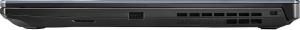 Laptop Asus TUF Gaming A17 FA706IU (FA706IU-H7023T) 7