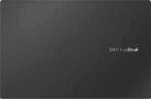 Laptop Asus VivoBook S14 S433FA (S433FA-EB016T) 6