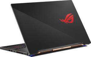Laptop Asus ROG Zephyrus S17 GX701 (GX701GXR-HG174T) 5