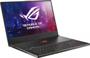 Laptop Asus ROG Zephyrus S17 GX701 (GX701GVR-H6051T) 2
